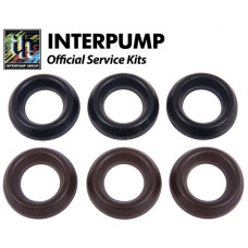 Interpump Service/Repair Kit 8