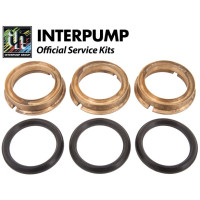 Interpump Service/Repair Kit 81