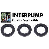 Interpump Service/Repair Kit 83