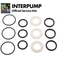 Interpump Service/Repair Kit 87
