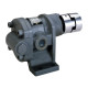 Koshin GL Series Gear Pumps For Low Viscosity Oils