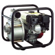 Honda Petrol Engine Driven Koshin Pumps