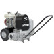 Koshin KDP Diaphragm Water Pumps Powered By Honda Petrol Engines