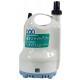 Koshin Pondy SK Pumps Submersible Salt Water Drainage Pumps Koshin Pondy SK Pumps Submersible Salt Water Drainage Pumps