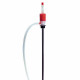 Koshin "Big Auto Pump" PP25 Syphon Hand Pump