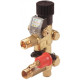 Interpump KR Controlsets Trapped Pressure Valve & Bypass Interpump KR Controlsets Trapped Pressure Valve & Bypass