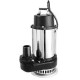 APP KS(T) Construction Submersible Drainage Pumps APP KS(T) Construction Submersible Drainage Pumps