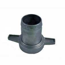 Koshin KTH-50X Pump Coupling Set Spare Part 113390