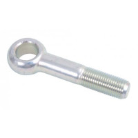 Koshin KTH-50X KTH-80X KTH-100X Pump Cover Bolt Spare Part 115580 Koshin KTH-50X KTH-80X KTH-100X Pump Cover Bolt Spare Part 115580