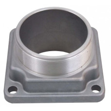 Koshin KTH-80X Pump Delivery Flange Spare Part 115838