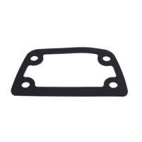 Koshin KTH-50X Pump Delivery Flange Packing Spare Part 115490