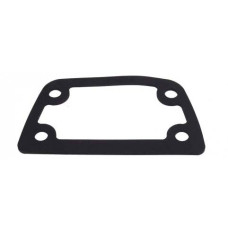 Koshin KTH-50X Pump Delivery Flange Packing Spare Part 115490
