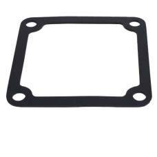 Koshin KTH-100X Pump Delivery Flange Packing Spare Part 110750