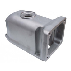 Koshin KTH-100X Pump Delivery Housing Spare Part 116148