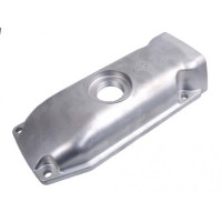 Koshin KTH-50X Pump Delivery Housing Spare Part 115445