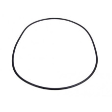 Koshin KTH-50X KTH-80X KTH-100X Pump Front Cover Packing Spare Part 115579