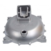 Koshin KTH-50X and KTH-80X Pump Front Cover Spare Part 115545