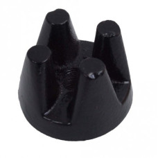 Koshin KTH-50X KTH-80X KTH-100X Pump Front Cover Knob Spare Part 115590