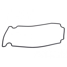 Koshin KTH-50X KTH-80X KTH-100X Pump Head Packing Spare Part 115548