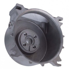 Koshin KTH-50X Pump Housing Spare Part 115446