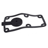 Koshin KTH-80X Pump Suction Flange Packing Spare Part 115692