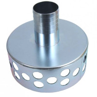 Koshin KTH-50X Pump Trash Strainer Spare Part 11097702 Koshin KTH-50X Pump Trash Strainer Spare Part 11097702