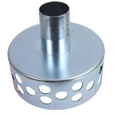 Koshin KTH-50X Pump Trash Strainer Spare Part 11097702