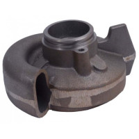 Koshin KTH-100X Pump Volute Casing Spare Part 116488