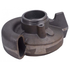 Koshin KTH-100X Pump Volute Casing Spare Part 116488