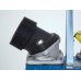 Tsurumi KTZE43.7 Automatic Heavy-Duty Drainage Sump Pump 400v 1430 Lpm 18 Hm