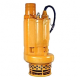 JS Pump JS T KZN Pumps