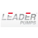 Leader Pumps