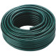 Griflex APWH All Purpose Water Hoses 12mm Griflex APWH All Purpose Water Hoses 12mm