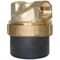 Flojet D5-38/700B Wet Rotor Centrifugal Pump LH6000500