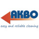 AKBO Cleaning