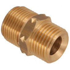 M22 Adaptor M22A12M