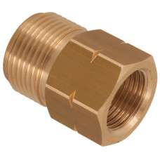 M22 Adaptor M22A38F