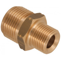 M22 Adaptor M22A38M