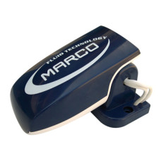 Marco AS2 Automatic Float Switch