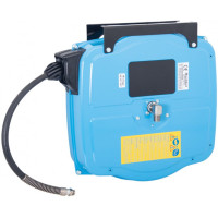 Faicom MC Series Retractable Hose Reel MC181010MXE