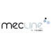 Mecline ETC INOX Engine Throttle Controller 500 Bar 4132400002
