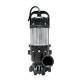 APP MH Pond and Water Feature Fountain Pumps APP MH Pond and Water Feature Fountain Pumps