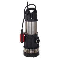 APP MVH-10A Submersible Irrigation Pump 230V 110 Lpm 32 Hm AUTO