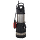 APP MVH-10 Submersible Irrigation Pumps