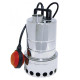 Arven Mizar Submersible Dirty Water Drainage Pumps