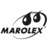 Marolex Mini-Viton 1000 Hand Sprayer 408-1061