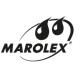 Marolex 