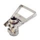 Fuel Oil and AdBlue Drum and IBC Valves Fuel Oil and AdBlue Drum and IBC Valves