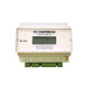 T-T Controls Text Tel Micro Pump Monitoring Device SMS Text