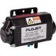 Flojet 5100 Pump Series Air Operated Driven Diaphragm Pumps